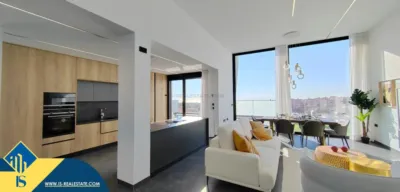 House in Torrevieja - Más