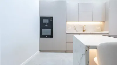 House in Calella photo 34