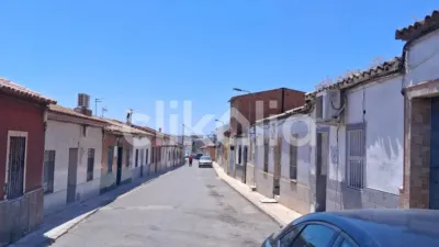 House in Arrayanes-Belén photo 18