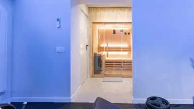House in Calella photo 22