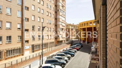 Apartment in San Roque-La Concordia photo 21