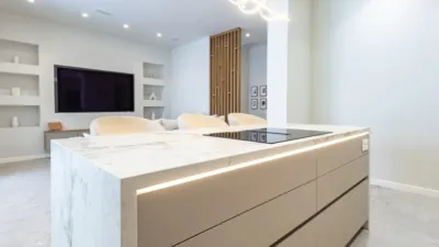 House in Calella photo 16