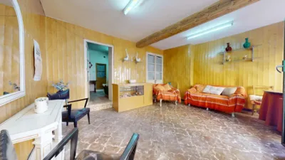 Casa – Villena, l'Alt Vinalopó / El Alto Vinalopó - Vista 4