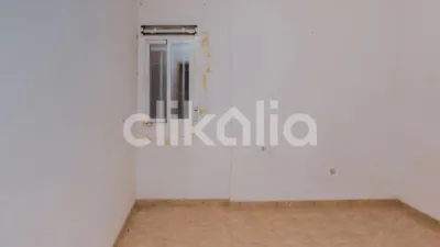 Piso en Berja photo 15