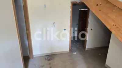 Casa en Pontons photo 6