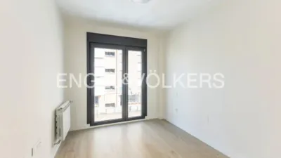 Apartment in San Roque-La Concordia photo 17