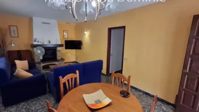 Chalet on Carrer del Ripollès photo 18