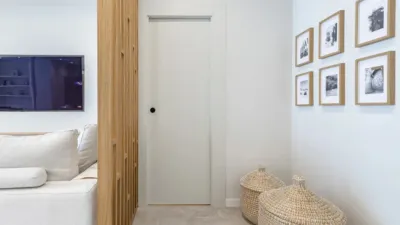 House in Calella photo 30