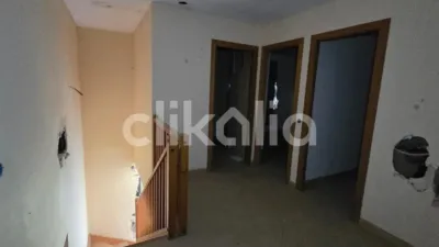 Casa en Pontons photo 11