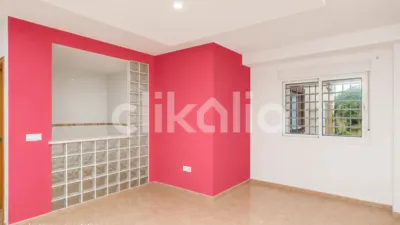Piso en Berja photo 2