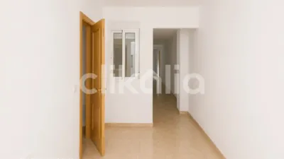 Piso en Berja photo 6