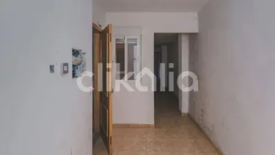 Piso en Berja photo 7