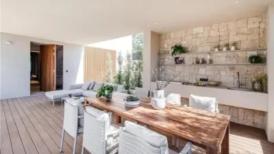 Chalet in L'Esgleieta photo 24