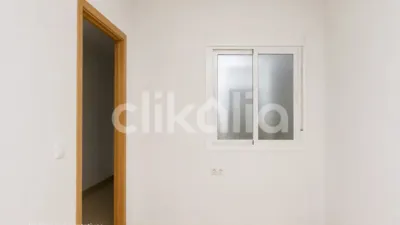 Piso en Berja photo 22