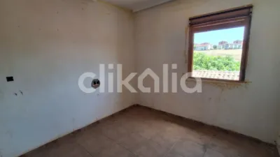 House in Arrayanes-Belén photo 15