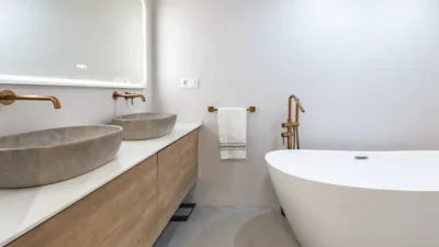 House in Calella photo 61