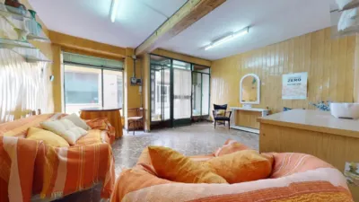 Casa – Villena, l'Alt Vinalopó / El Alto Vinalopó - Vista 3