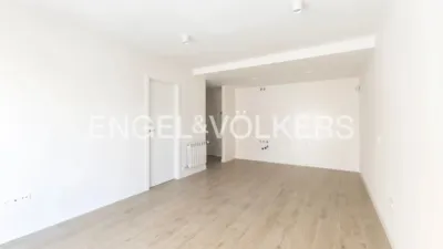 Apartment in San Roque-La Concordia photo 3