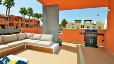 Piso – Orihuela, Villa Martín - Vista 3