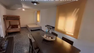 Chalet on Carrer del Ripollès photo 33