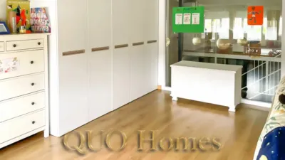 Loft in the City Centre photo 28