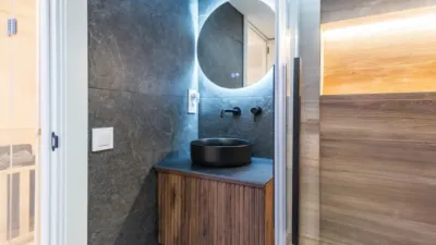 House in Calella photo 25