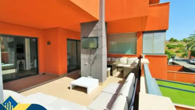 Piso – Orihuela, Villa Martín - Vista 5