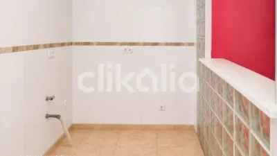 Piso en Berja photo 4