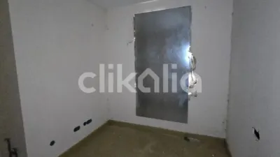 Casa en Pontons photo 13