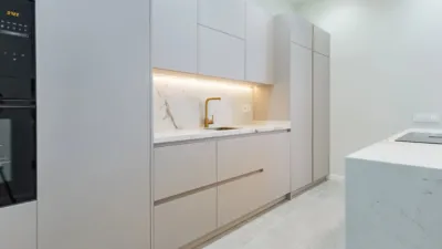 House in Calella photo 17