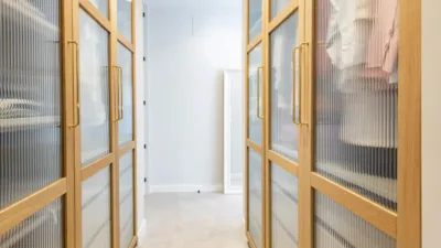 House in Calella photo 63