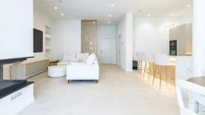 House in Calella photo 39