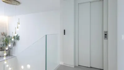 House in Calella photo 56