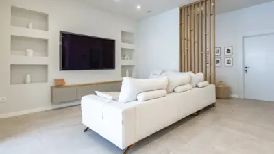 House in Calella photo 12