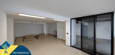 Chalet en Centro photo 34