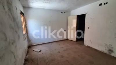 House in Arrayanes-Belén photo 17