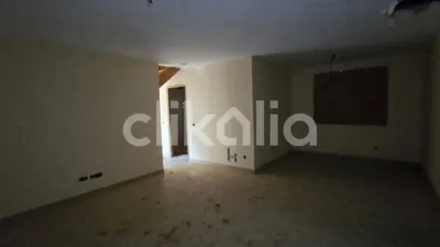 Casa en Pontons photo 4