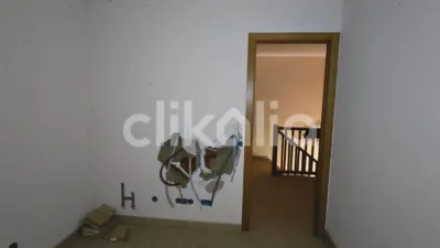Casa en Pontons photo 17