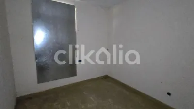 Casa en Pontons photo 16