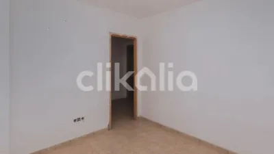 Piso en Berja photo 25