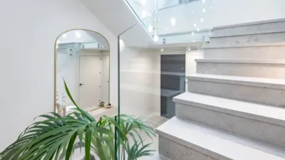 House in Calella photo 49