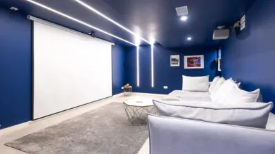 House in Calella photo 10