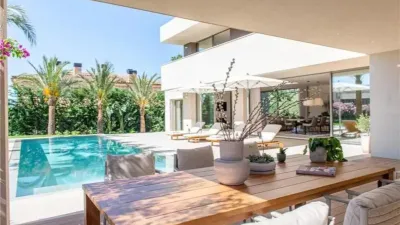 Chalet in L'Esgleieta photo 3