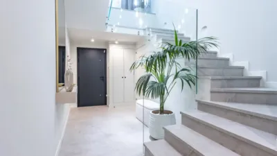 House in Calella photo 27