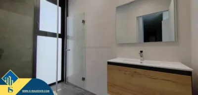 Chalet en Centro photo 32