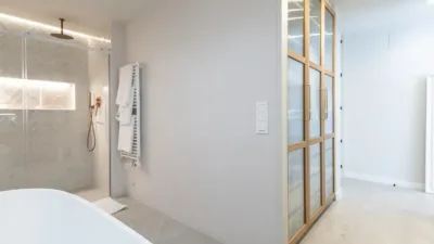 House in Calella photo 64
