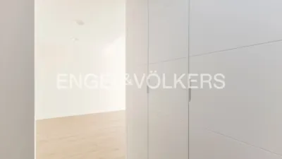 Apartment in San Roque-La Concordia photo 27