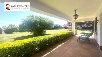 Casa en Agüera photo 5