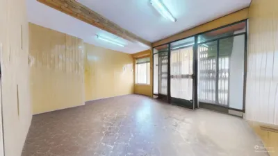 Casa – Villena, l'Alt Vinalopó / El Alto Vinalopó - Más