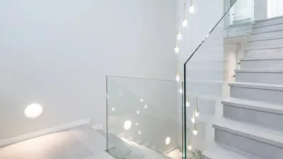 House in Calella photo 52